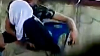 უაღრესად ნადავლი შავ ...