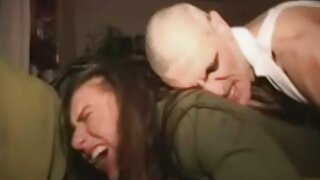 ბედიამ დაისაჯა წითურ ...