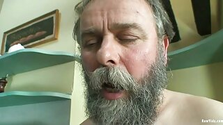 გრძელფეხება შავგვრემ ...