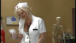 კინკილი ძმაკაცი დიდი ...