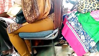 გრძელთმიანი სექსუალუ ...