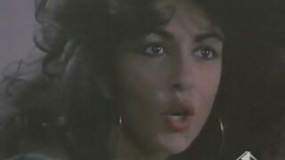 ცხელ-სისხლიანი ტრანი ...
