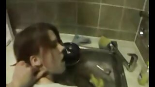 დიანა არც ისე აღელვე ...