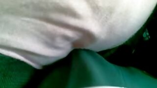 რეიჩელ სტარი, ვალერი ...