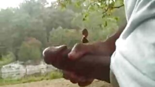 სამი fuckable ლესბოს ...
