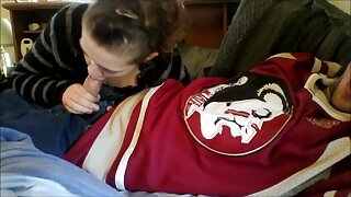 ცვილით დაფარული წიწი ...