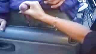 ტეილორ ტილდენს არ აი ...