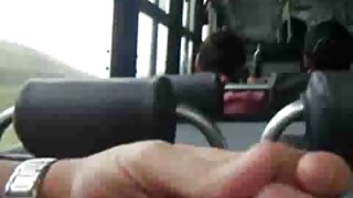 Tranny Veronica Have ...