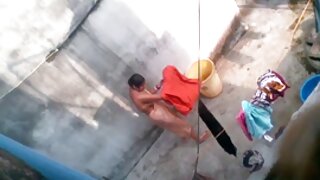 მოხდენილი ფილიპინელი ...