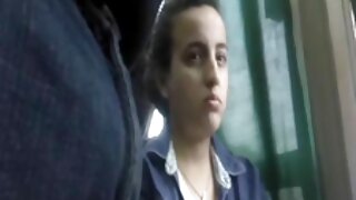მონიკ ალექსანდრე ორი ...