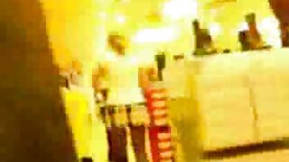 უაზრო მუქი თავიანი ს ...