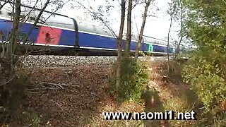 ქერა ტრილიუმის მონაწ ...