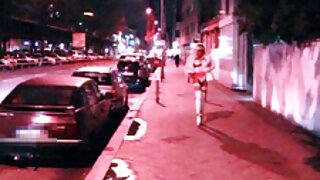 ჰასი ქერა ემი ბრუკი  ...