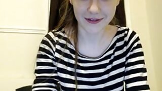 ფერმკრთალი თმიანი ქა ...