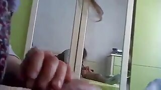 მცხუნვარე ხუჭუჭა ქერ ...