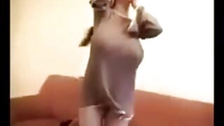 გიჟური და ბინძური ყა ...