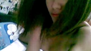 Kinky შავგვრემანი Hu ...