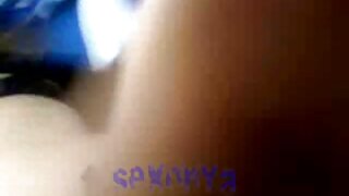 ბუტილიციური სლუკუნი  ...