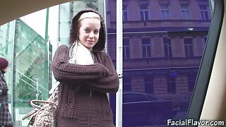 ორგაზმისთვის საოცრად ...