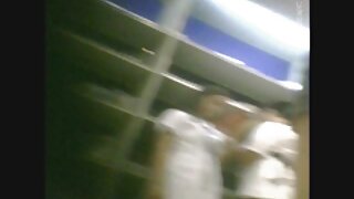 დიდი მკერდი აზიელი ტ ...