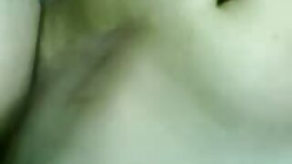 მე ვებრძვი მთელ ჩემს ...