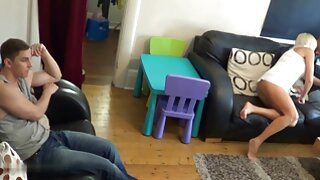 ჯანდაბა ცხელი შავგვრ ...