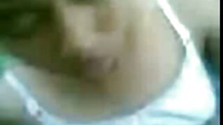მოხუცი ქალბატონი პრო ...