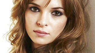 პირისპირ შავგვრემანი ...
