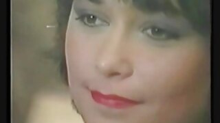 ისიამოვნეთ გასაოცარი ...
