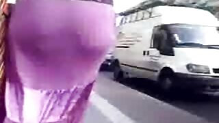 სამი ლიბიდინიანი ბავ ...