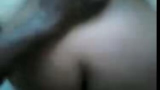 ბუტილიციური ქერათმია ...