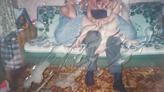განსაცვიფრებელი იაპო ...
