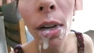 Ebony shemale Natali ...