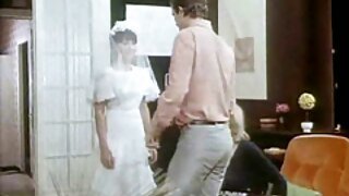 ჯიუტი შავი მეძავი ნი ...