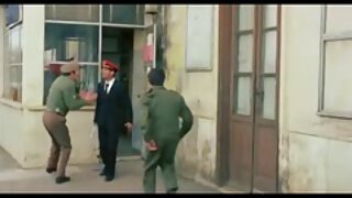 შენ წიწილები სამი მა ...